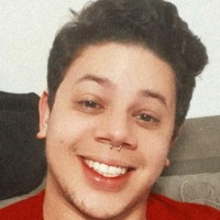 Luan Fernandes