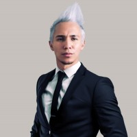 Yair Francisco Medina Villanueva