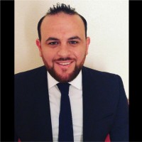 Mohammad El Ghoneme