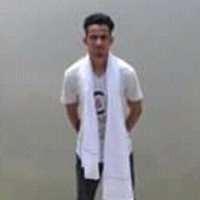 Amit Shrivastav