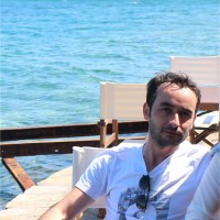 Hüseyin Üzüm