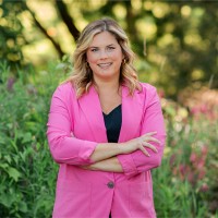 Christie Desano