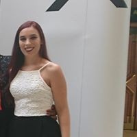 Filipa Machado