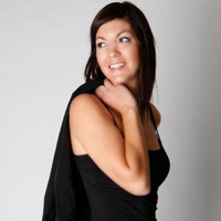 Véronique Clavet