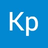 Kp R