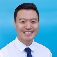 Matthew Ko