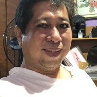 samuel zamora