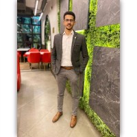 Omar Abouzeid