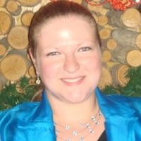 Stephanie Rosenthal