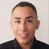 Ian Fernandes
