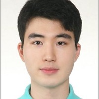 Jaeyeon Lee