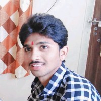 Mukesh Pawar
