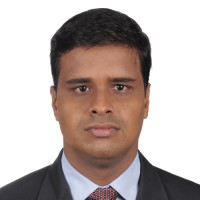 Karthikeyan Sekar
