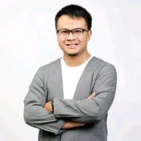 Mushonnifun Faiz Sugihartanto