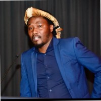 Lindelani Duze