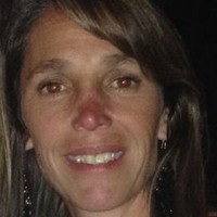 Maria Velazco Ledesma