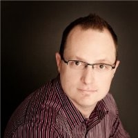 Jon Doyle