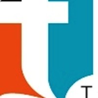 Tehra Technologies