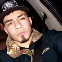 jesus cabrera