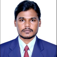 Krishna Pujari