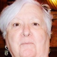 Linda Langer