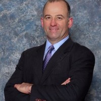 Chris Cianci