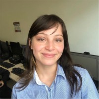 Giulia Kovacs De Brito