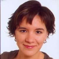 Stella Ludwig