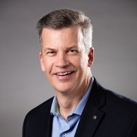 John Urbanski