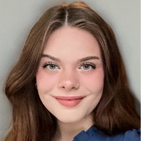 Anna Muncy