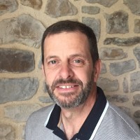 Todd Franks