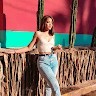 Esmeralda Carvajal