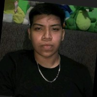 Mauricio Hernandez