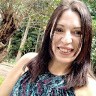 Paula Sales Alencar