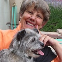 Christine Wendel