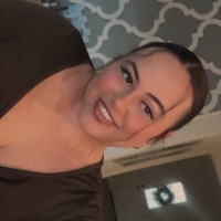 Cassidy Hoeckendorf