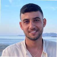 Avshalom Berya