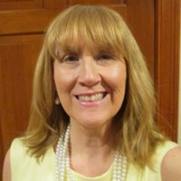 O'Brien Kathryn