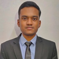 Ashish Ranjan Lakra