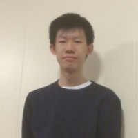 Jason Luong