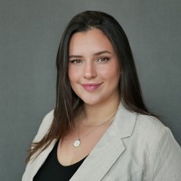 Juliette Fournier