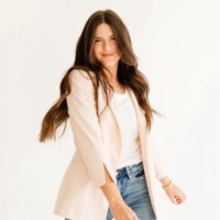 Allison Themer