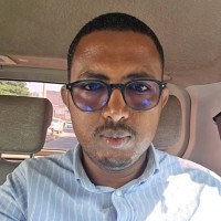 Mohamed Siraje