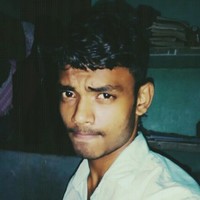 Shubham Kumar