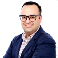 Leonardo Gutierrez Alves