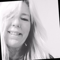 Diann Edwards