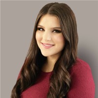 Autumn Larson