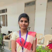 Bhuvaneshwari D