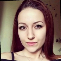 Мина Генчева