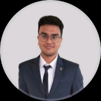 Hanish Goyal